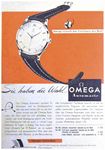 Omega 1949 027.jpg